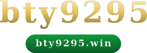 bty9295 logo