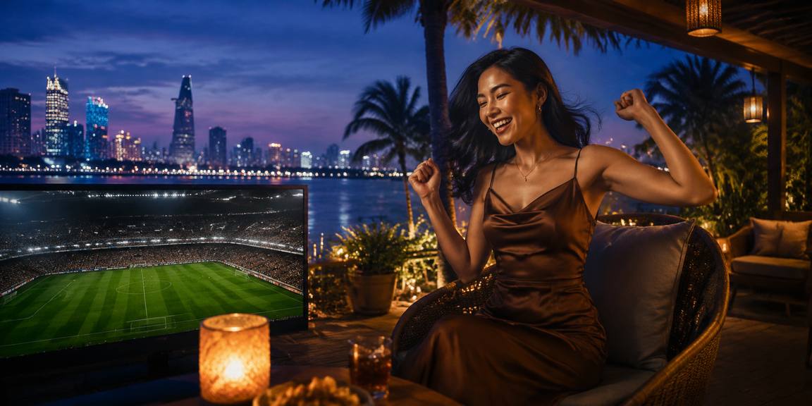 bty9295 Slot Quay Nhanh – Vòng Quay Không Chờ Đợi
