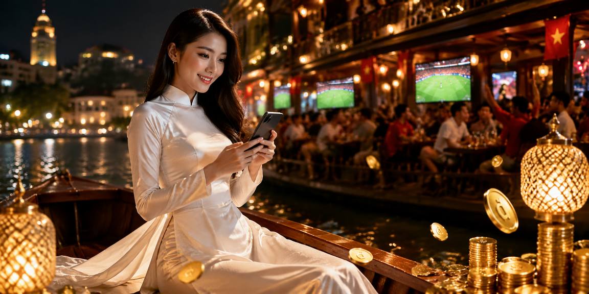 bty9295 Những Gì Có Trong Khu Slot Quay Nhanh