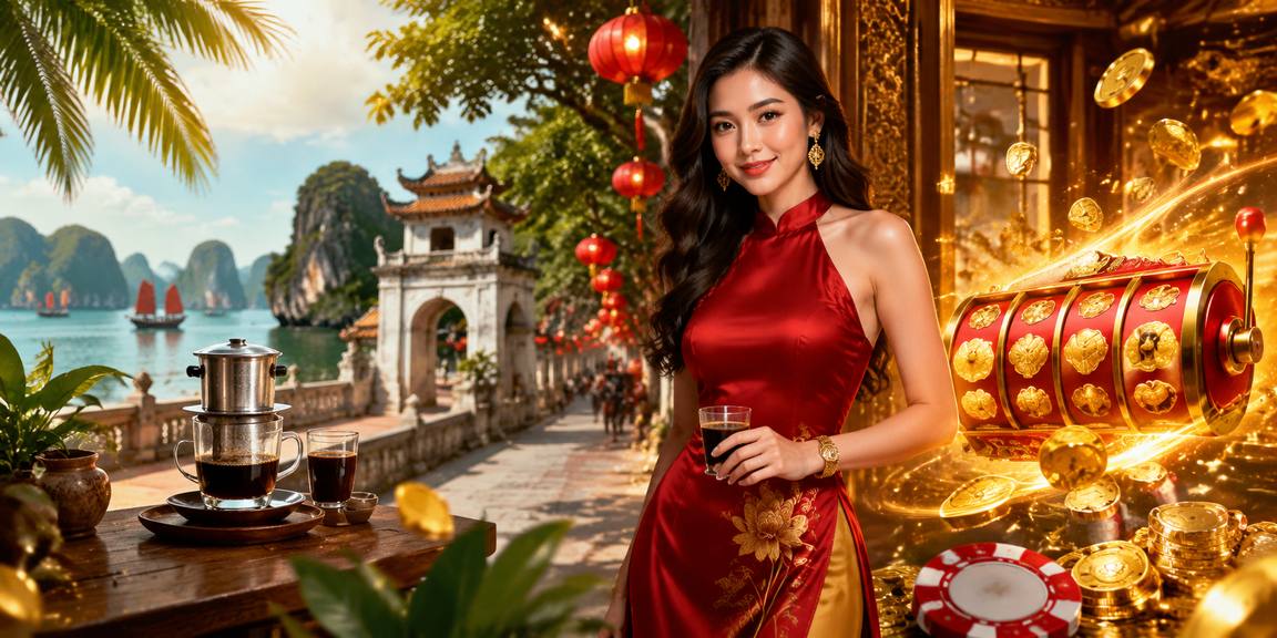 bty9295 Quy định sử dụng bty9295 rõ ràng, minh bạch