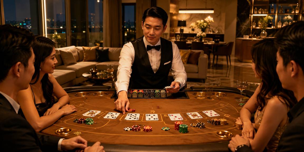 bty9295 Slot Vui Ve mở thẳng trên điện thoại