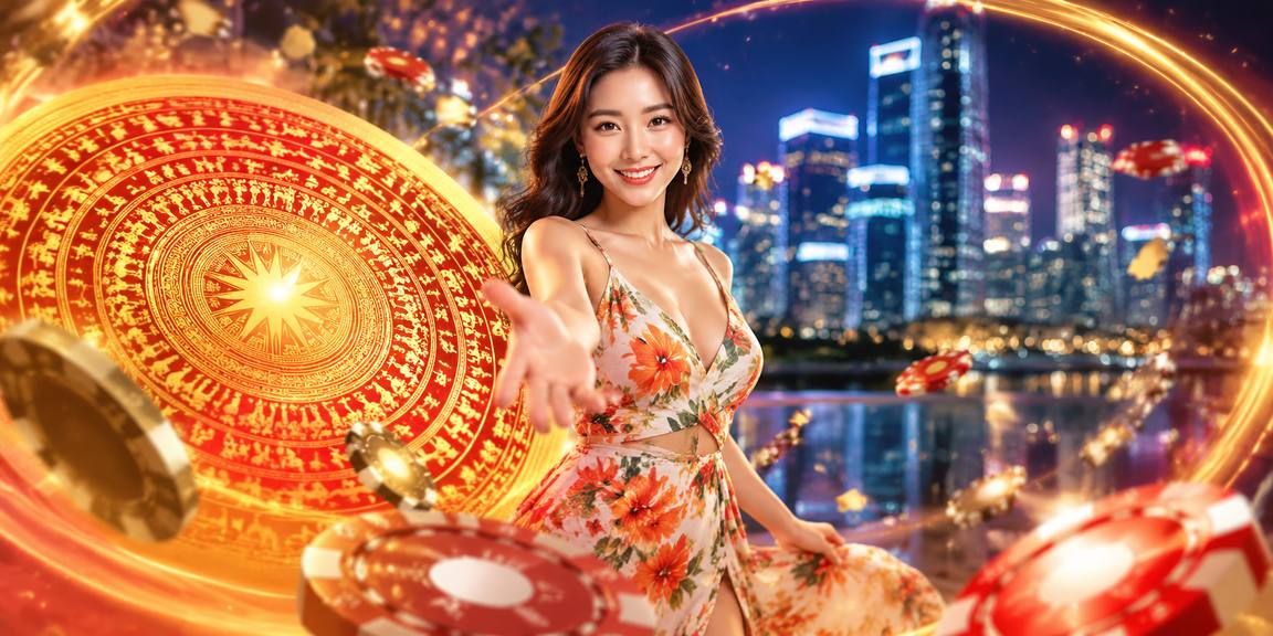 bty9295 Chúng tôi làm gì cho bạn trên điện thoại