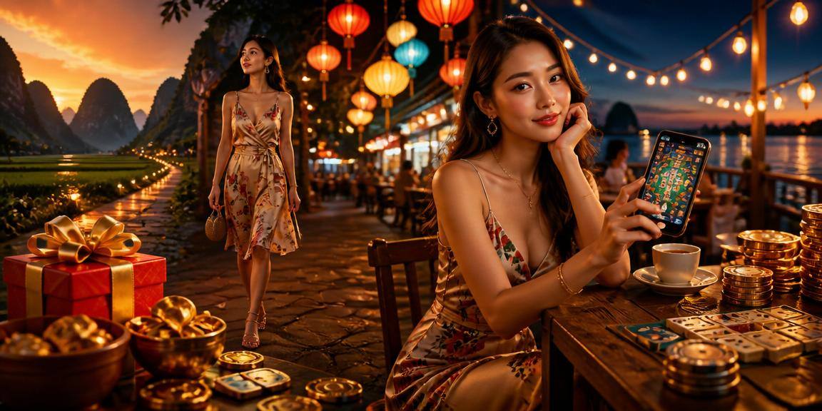 bty9295 Thương hiệu truy cập nhanh cho người Việt